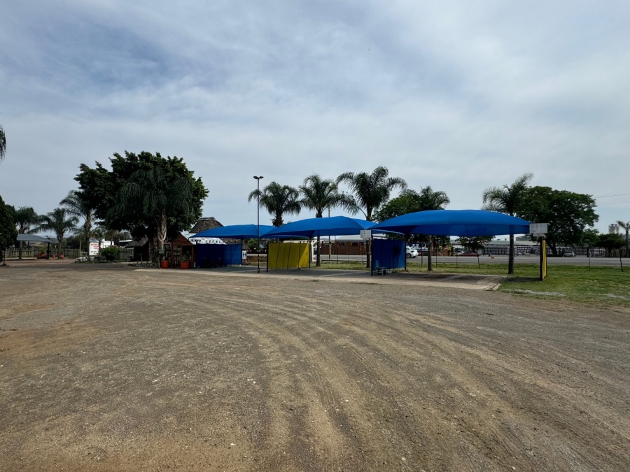 Commercial Property for Sale in Hartbeespoort Rural North West